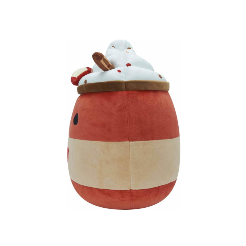 Squishmallows - Little Plush (7.5") | Mead the Apple Cider