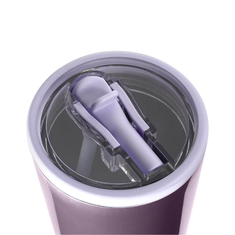 AquaFlask - 24oz Chill Cup