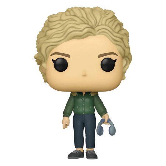 Funko POP - Pop! Tv: Ozark | Ruth Langmore