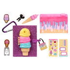 Real Littles - Journal S9 Assortment