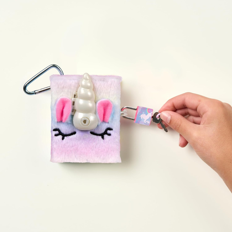 Real Littles - Journal S9 Assortment