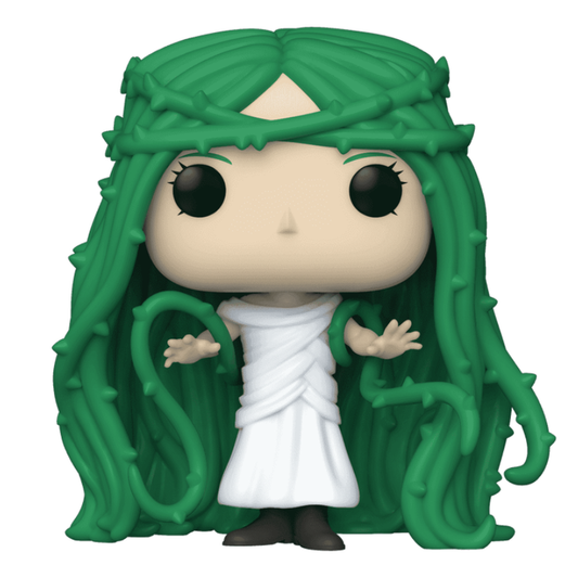 Funko - Exclusive Pop! Animation: My Hero Academia | Ibara Shiozaki