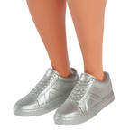 Barbie - Ken Fashionistas Doll | Ombre Tank