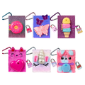 Real Littles - Journal S9 Assortment