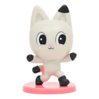 Spin Master - Gabby's Dollhouse | Mini Figures Set
