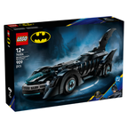LEGO - Batman Forever Batmobile