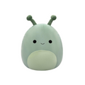 Squishmallows - Large Plush (16") | Preeto the Slug