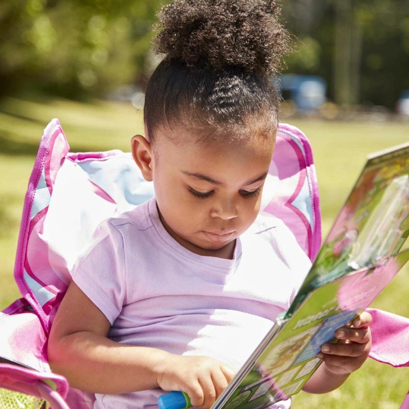 Melissa & Dough - Water Wow! Water Reveal Pad | Animals