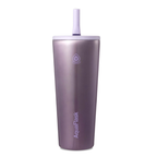 AquaFlask - 24oz Chill Cup