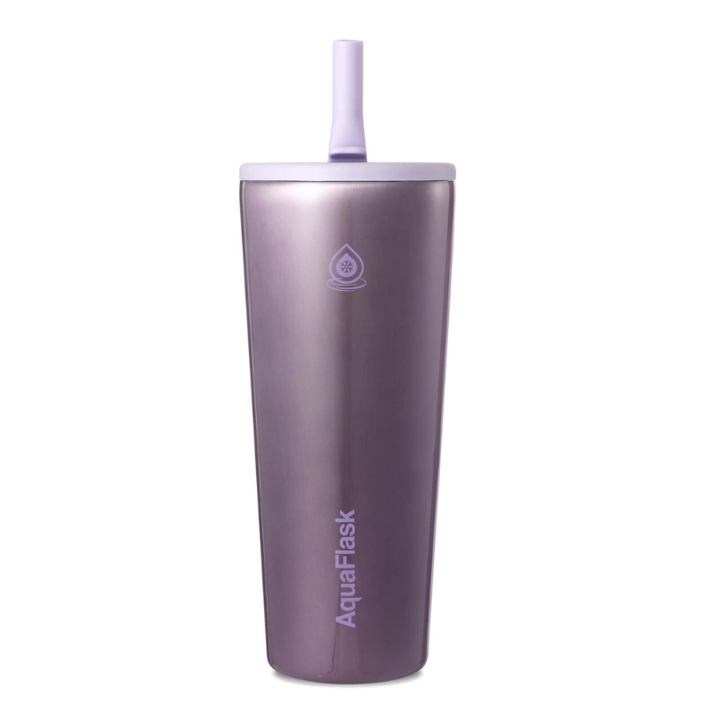 AquaFlask - 24oz Chill Cup