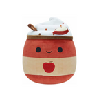 Squishmallows - Little Plush (7.5") | Mead the Apple Cider