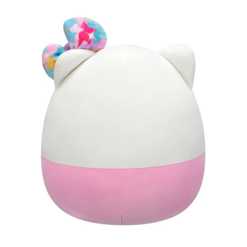Squishmallows - Hello Kitty and Friends Little Plush (8") | Hello Kitty
