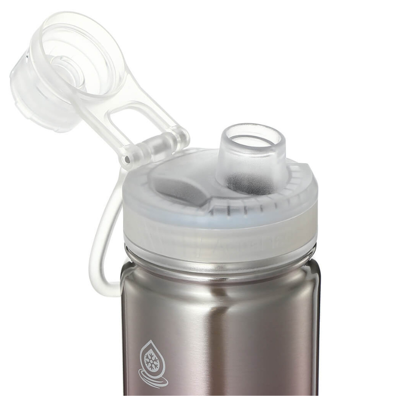 AquaFlask - Terra (22oz)