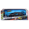 Maisto - Tech RC | Bugatti Bolide