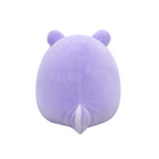 Squishmallows - Medium Plush (12") | Nahomy the Tadpole