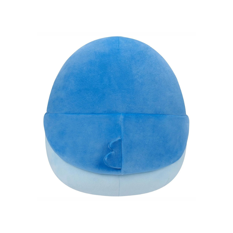 Squishmallows - Pokemon Squad Medium Plush (10") | Piplup