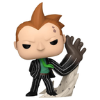 Funko - Pop! Animation: My Hero Academia | Re-Destro