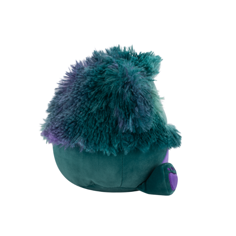 Squishmallows - Large Plush (14") | JT the Bigfoot