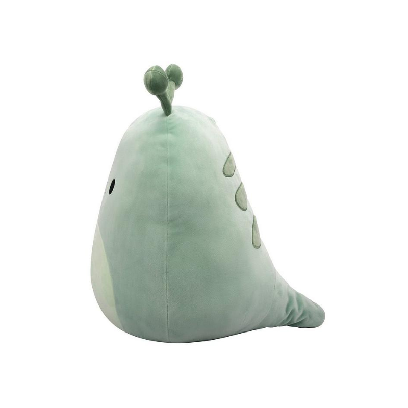 Squishmallows - Large Plush (16") | Preeto the Slug