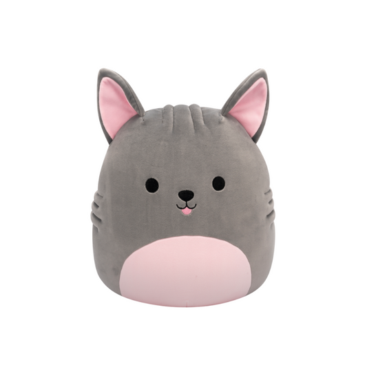Squishmallows - Medium Plush (2") | Aphrodite the Dog