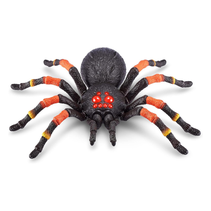 ZURU - Robo Alive | Giant Spider