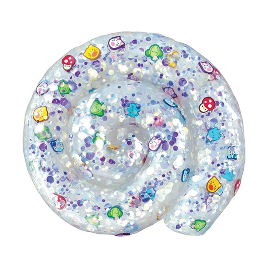 Crazy Aaron - Kawaii Cute | Trendsetters