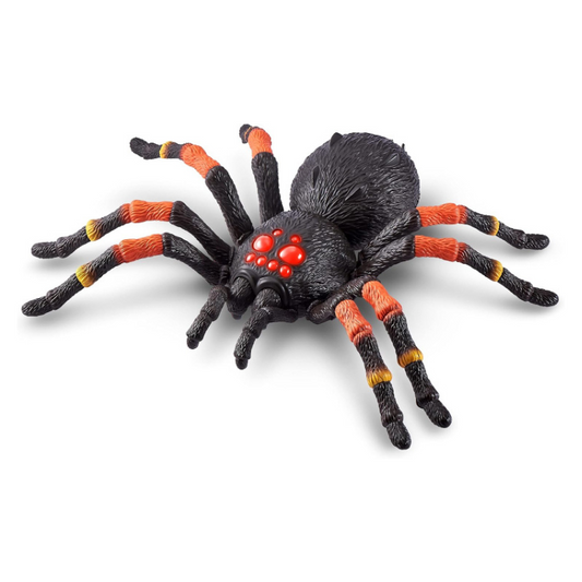 ZURU - Robo Alive | Giant Spider