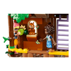 LEGO Friends - Adventure Camp Tree House