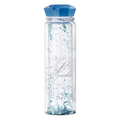 Funko - Plastic Water Bottle: Cinderella Platinum Anniversary - A Night To Sparkle