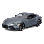 Maisto - Toyota Supra GR