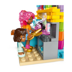 LEGO Friends - Heartlake City Candy Store