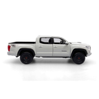 Maisto - 2023 Toyota Tacoma TRD TRO