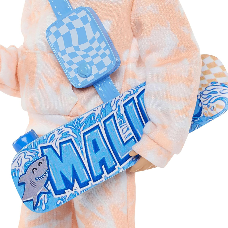 Barbie - Dream Besties Doll | Ken