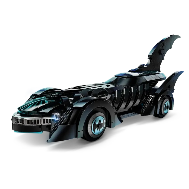 LEGO - Batman Forever Batmobile
