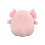 Squishmallows - Large Plush (14") | Archie the Axolotl