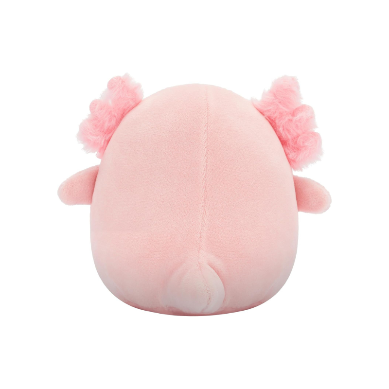 Squishmallows - Large Plush (14") | Archie the Axolotl
