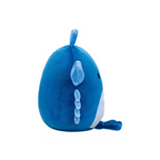 Squishmallows - Little Plush (7.5") | Lobert the Lobster