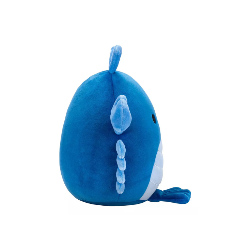 Squishmallows - Little Plush (7.5") | Lobert the Lobster