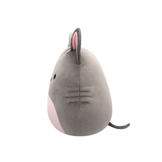 Squishmallows - Medium Plush (2") | Aphrodite the Dog