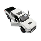 Maisto - 2023 Toyota Tacoma TRD TRO