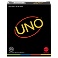 UNO Minimalista