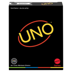 UNO Minimalista