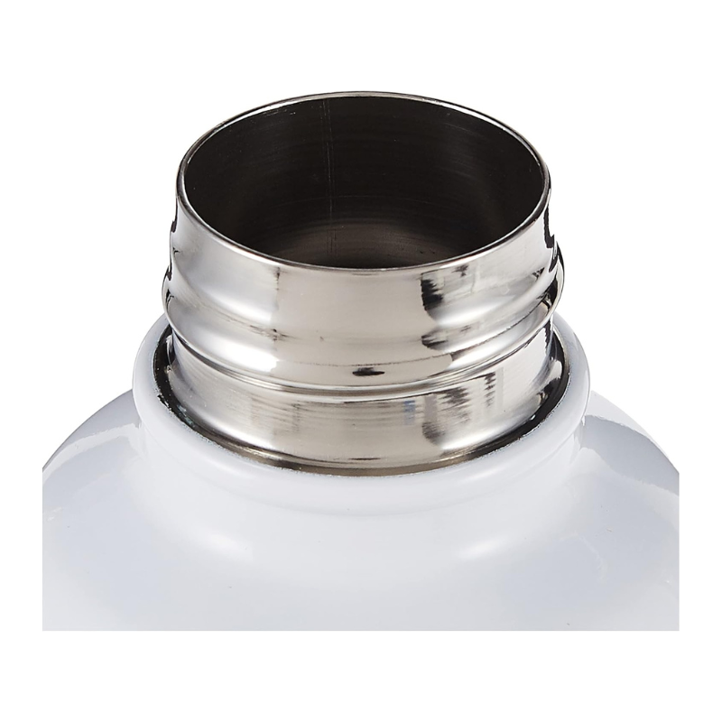 Funko - Metal Water Bottle: 101 Dalmatians