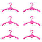 Barbie - Ultimate Closet