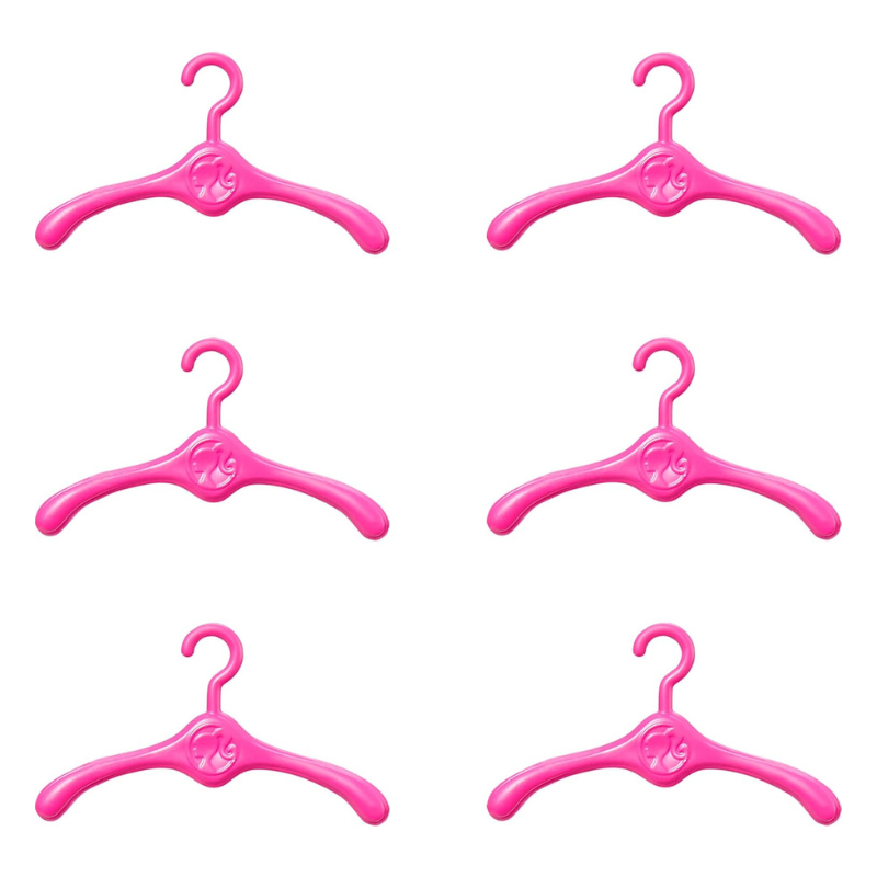 Barbie - Ultimate Closet