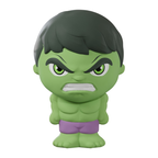 Marvel - Slow Rising Super Squishy Figures Assortment