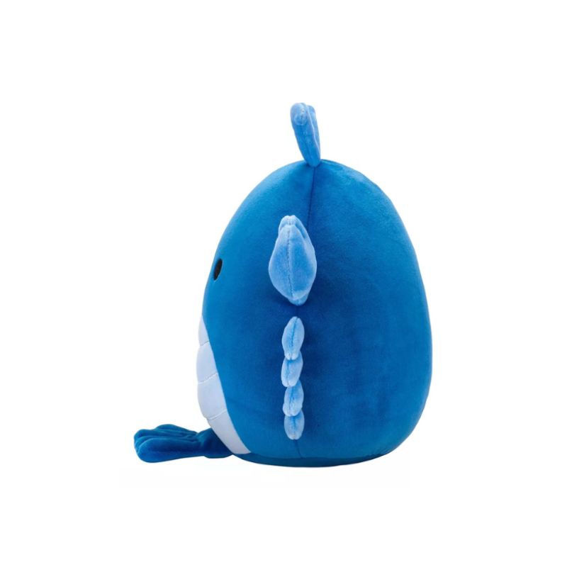 Squishmallows - Little Plush (7.5") | Lobert the Lobster