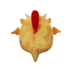 Squishmallows - Large Plush (16") | Dieric the Dragon