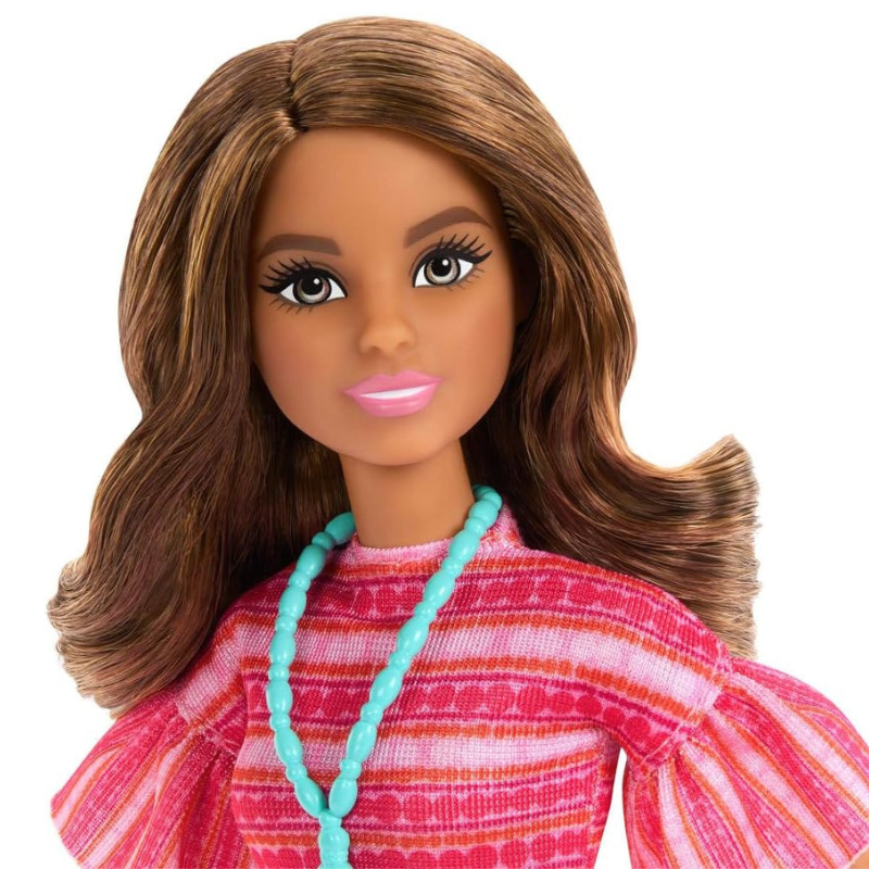 Barbie - Recipe for Friendship | Teresa Doll