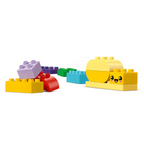 LEGO DUPLO - Creative Garden and Flowers